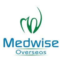 medwise overseas plc.